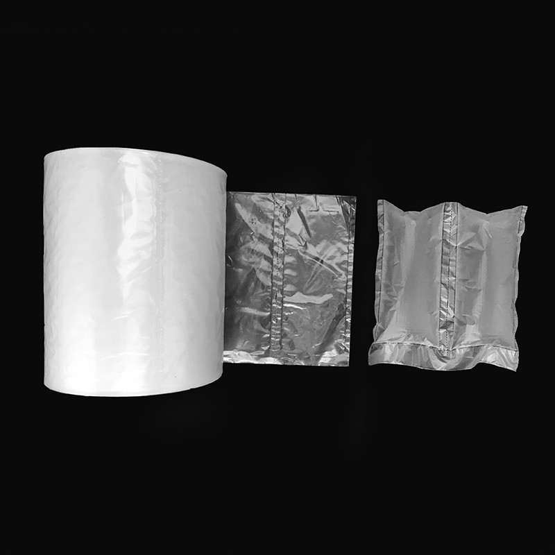 China 300m Per Roll  Air Pillow Packaging wholesale