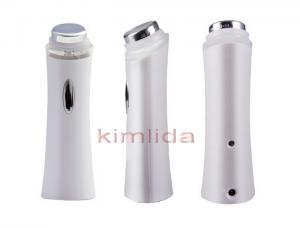 China 2 in 1 Skin Care Device Photon Therapy / Ultrasonic Beauty Machine Anti Wrinkle wholesale