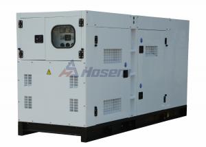 China 150kVA Perkins Generator Set wholesale