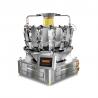 Buy cheap 0.8L 14 Head PLC Spices Powder Multihead Weigher from wholesalers