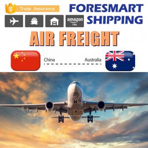 China International Air Shipping From China To Perth Australia wholesale