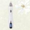Buy cheap Dark Spot Remover Machine Skin Care Laser Plasma Lift Pen Tattoo Removal from wholesalers