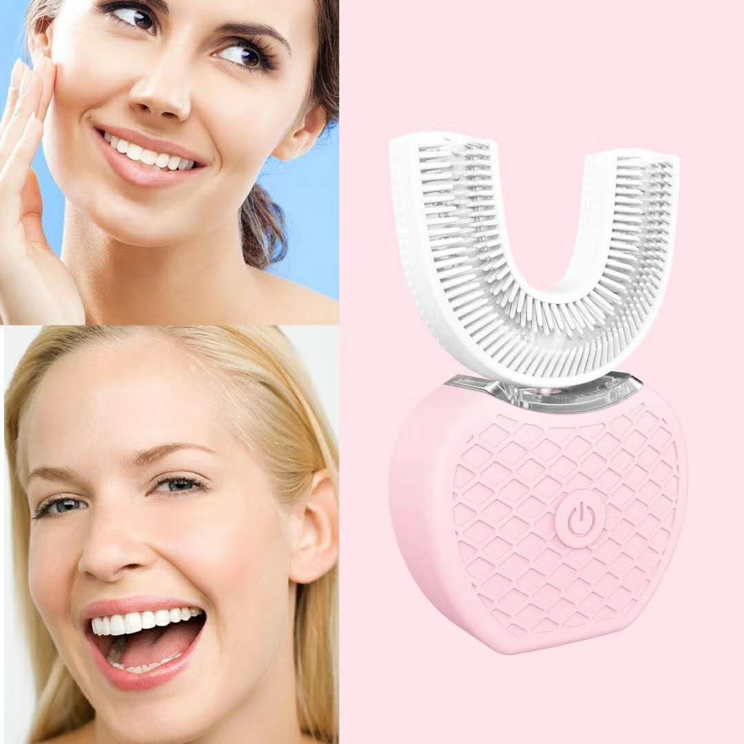 China Food Graded Face Cleansing Scrubber wholesale