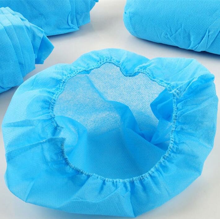 China Non Woven Non Slip Breathable SMS Disposable Isolation Gown wholesale