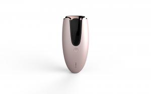 China Ipl Hair Removal Instrument Permanent Hair Removal Laser Machine At Home wholesale