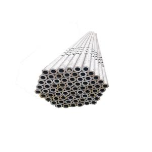 China 310 310s  Pickling Finish Seamless Stainless Steel Pipe ASTM Standard wholesale
