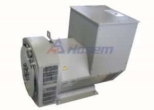 China 100kva Copper Wires 50hz 400v Brushless Ac Generator For Diesel Engine wholesale
