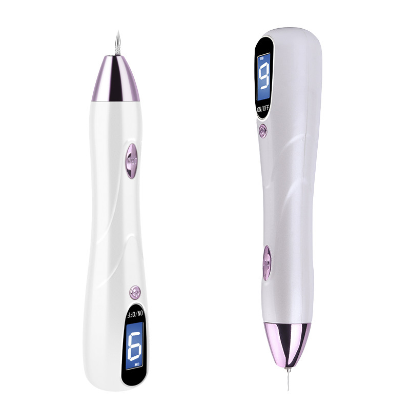 Buy cheap Laser Mole Removal Machine from wholesalers