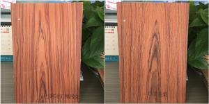 China China ACEALL Engineer Veneer Laminated Plywood for Decoration wholesale