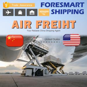 China China to Boston International Air Shipping Freight Forwarder wholesale