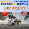Buy cheap China to Boston International Air Shipping Freight Forwarder from wholesalers