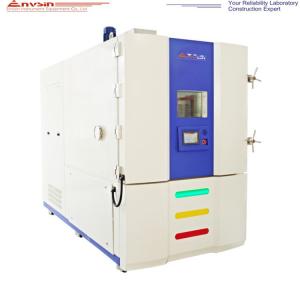 China -70 Degree 1000L High Altitude Test Chamber Reliable For Laboratory wholesale