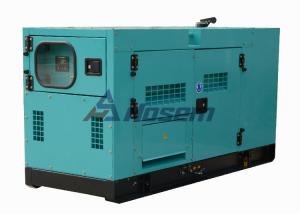 China 20kVA Diesel Generator wholesale