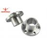 Buy cheap 100094 / 70132472 Flage Bullmer Cuter Spare Parts for XL7501 from wholesalers