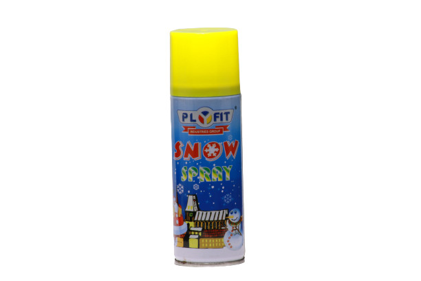 Buy cheap Festive Magic Party Artificial Snow Spray Canned Christmas Snow Spray from wholesalers