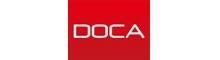 China DOCA Hongkong Group Company Limited logo