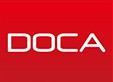 DOCA Hongkong Group Company Limited