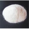 Buy cheap CQC Certified Water Treatment Iron Free Aluminium Sulfate Powder For Paper from wholesalers