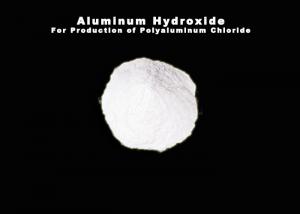 China 50kg 700kg Packing Aluminum Hydroxide Chemical wholesale