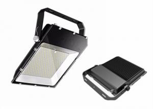 China Aluminum White Industrial LED Flood Lights 10w 20w 50w 100w 150w Meanwell Driver wholesale