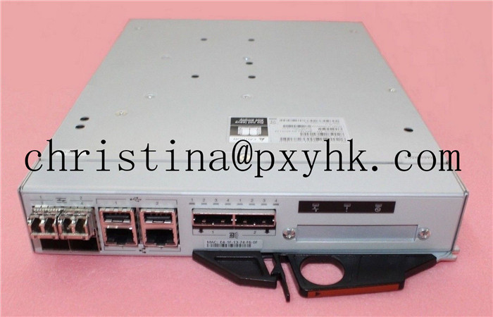 China IBM Server Controller , Storwize sata raid controller V7000 2076  100 85Y5899 00L4579 00L4575 85Y6134 wholesale