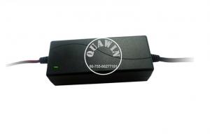 China Eco-Friendly Black Nimh Battery Charger NIMH NICD Battery Pack wholesale