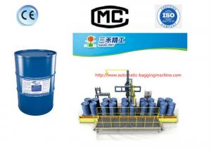 China DCS-1500L ( SUW-P ) Liquid Filling Machine wholesale