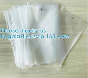 China Slider zipper bags with hanger hole, Packaging Bags Hanger Hook, package, packing bag, Mobile Phone Accessories wholesale
