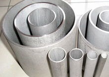 China S30403 Duplex Stainless Steel wholesale