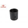 Buy cheap 105947 Bullmer Cutter Parts Coupling Housing For Topcut D8002 Cutting Machine from wholesalers