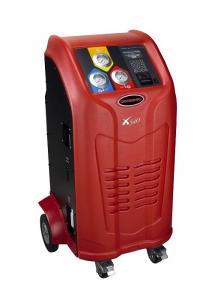 China Ac Recovery Machine For Cars wholesale
