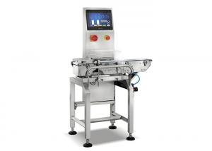 China 200g Check Weigher wholesale