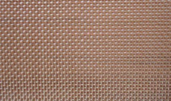China Industrial Nylon66 Dipped Chafer Fabric , Rubber Tire Making Material ISO9001 wholesale