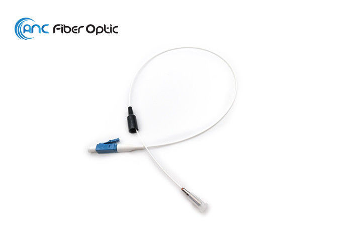 China TOSA ROSA BOSA Fiber Optic Pigtail LD PD Multimode Pigtail Connector wholesale