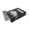 Buy cheap 2 in 1 Skin Care Device Photon Therapy / Ultrasonic Beauty Machine Anti Wrinkle from wholesalers