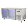 Buy cheap No Pollution Under Bench 320W Blue Light Inside Refrigerator from wholesalers