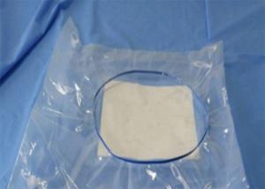 China Caesarean Section Fluid Collection Pouch Transparent for C Section Surgical Pack wholesale