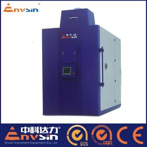 China IEC60068-2-5 Solar Simulation Chamber wholesale