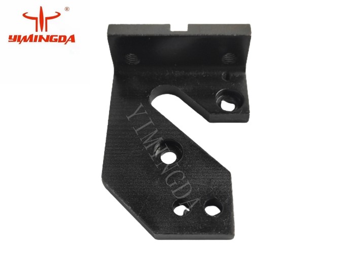 Buy cheap 105940 Angle Bracket Cutter Spare Parts For D8002 D8001 XL7501 Bullmer Cutter from wholesalers
