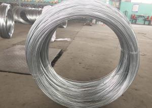 China 0.05mm Stainless Steel Wire wholesale