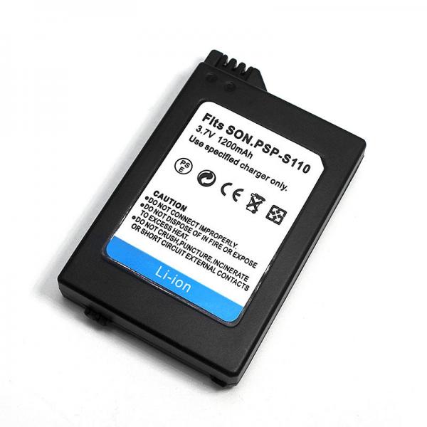 Samsung 4.44Wh 1200mAh 3.7 V Lithium Battery Pack