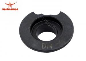China 128715 Cutter Spare Parts Drilling Guide D 14mm MP/MH-MX/ IX6-Q58-IH58 wholesale