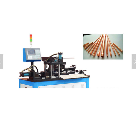 China SS304 Water Cooling  I Profile Cutter CNC Pipe Cutting Machine wholesale