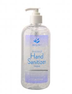 China Toilet Soap Cleaning Antiseptic 1000ml Hand Sanitizer Gel wholesale