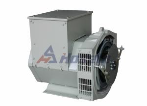 China 20kva 16kw 50hz 1500rpm Three Phase Ac Synchronous Generator For Industrial wholesale