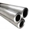 Buy cheap Petrochemical Gas Pipeline UNS s32550 super duplex corrosion resistance from wholesalers
