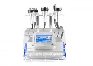 China rf ultrasonic cavitation slimming machine wholesale