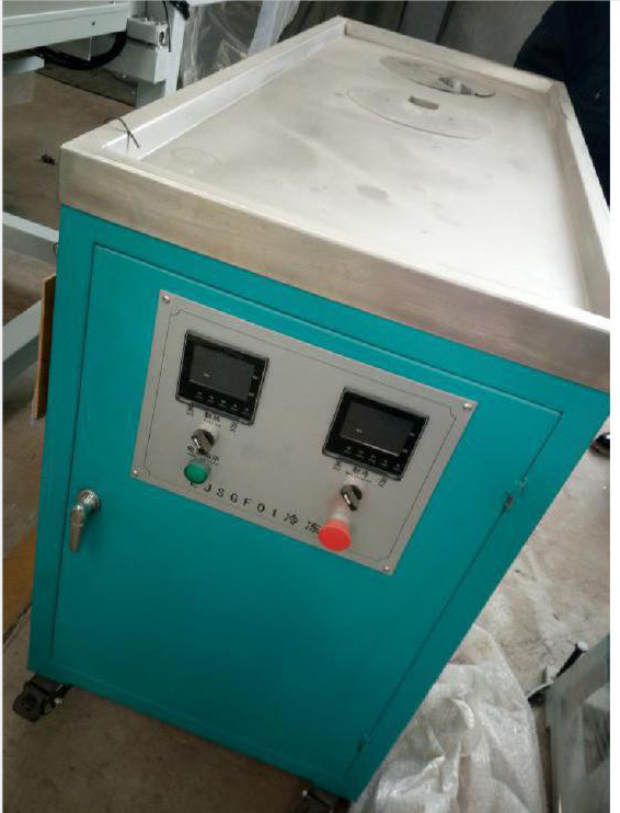 China Silicone Sealant Dispensing Machine For Storage Sealing Gun wholesale