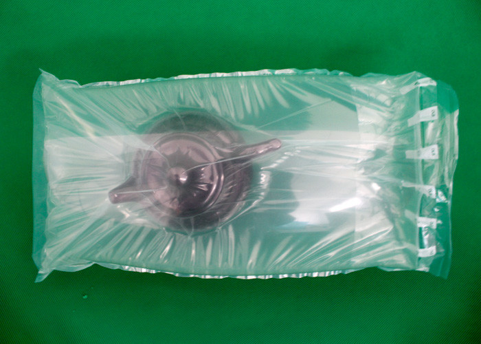 China 250mm Width Air Column Packaging wholesale