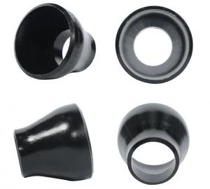 China ANSI B16.5 150LBS Weld Neck carbon steel pipe flanges/stainless steel pipe fitting/pipe end cap/tee/pipe connectors wholesale